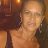 Naomi H.
